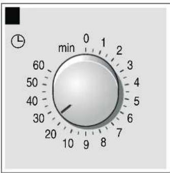 BOSCH HMT82G660 - Regolazione - 2