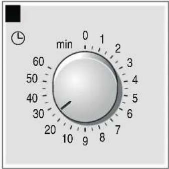 BOSCH HMT82G660 - So stellen Sie ein - 2