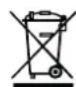 BOSCH HMT82G660 - Elimination ecologique - 1