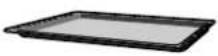 BOSCH HBX33R52 - Accessoire - 4