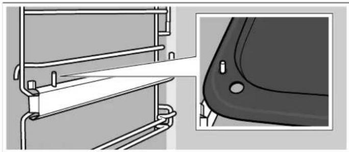 BOSCH HBX33R52 - Accesorios - 2