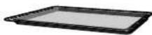 BOSCH HBX33R52 - Grelha de cozer e assar - 1