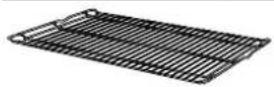 BOSCH HBX33R52 - Accessoire - 3