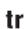 BOSCH KGU40193EU - Resim 12 - 1