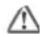 BOSCH KDV24V10 - - En cas d'urgence - 1