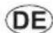 BOSCH KDV24V10 - 1