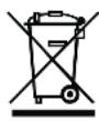 BOSCH KGN39VW30 - Rottamazione di un apparecchio dismesso - 1