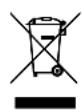 BOSCH KID28A21IE - Eski cihazin giderilmesi - 1