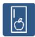BOSCH KIF42AD40 - Remarques - 1