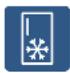 BOSCH KIF42AD40 - Tempi di conservazione a 0 °C - 1