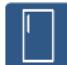 BOSCH KIF42AD40 - Alarm 11 - 1