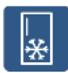 BOSCH KIF42AD40 - Lagerzeiten bei 0 °C - 1