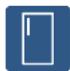 BOSCH KIF42AD40 - Allarme 78 - 1