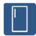 BOSCH KIF42AD40 - Door alarm - 1