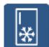 BOSCH KIF42AD40 - Vano a 0 °C ..... 80 - 1