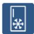 BOSCH KIF42AD40 - Storage times at 0 °C - 1