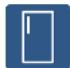 BOSCH KIF42AD40 - Alarme 56 - 1