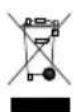 BOSCH KTW18V80GB - Rottamazione dell'apparecchiofioriuso - 1