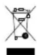BOSCH KTW18V80GB - Altgeratentsorgen - 1