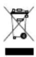 BOSCH KSW30V80GB - Disposing of your old appliance - 1