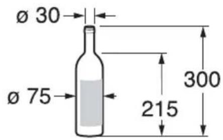 BOSCH KSW30V80GB - Servicedienst - 13