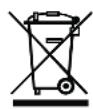 BOSCH GSN32X96 - Mise au rebut de l'ancien areil - 1