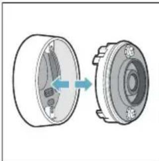 BOSCH PXX975KW1E - Pariston vaihto - 3