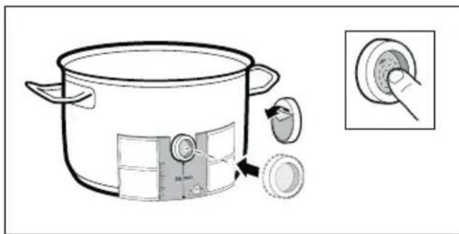 BOSCH PXX975KW1E - sk - 1