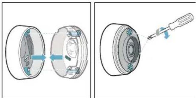 BOSCH PXX975KW1E - Pozor! - 2