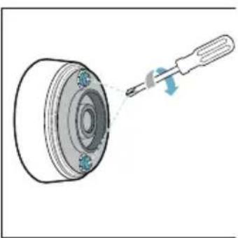 BOSCH PXX975KW1E - Attentie! - 3