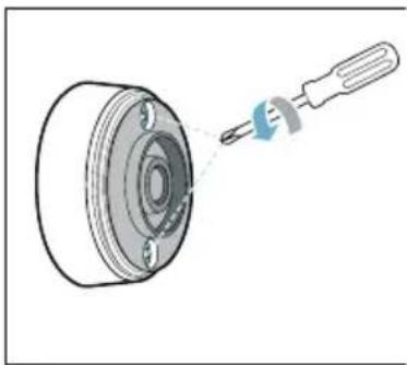 BOSCH PXX975KW1E - da - 2