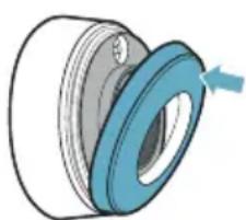 BOSCH PXY801KW1E - Uwaga! - 4