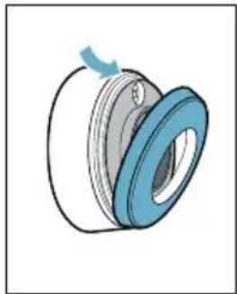 BOSCH PXY801KW1E - hu - 1