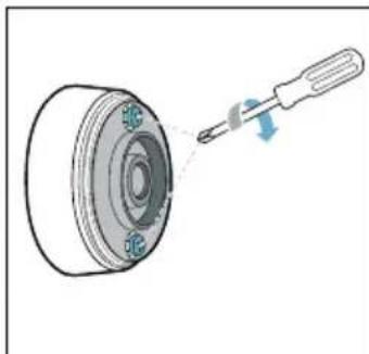 BOSCH PXY801KW1E - Caution! - 3