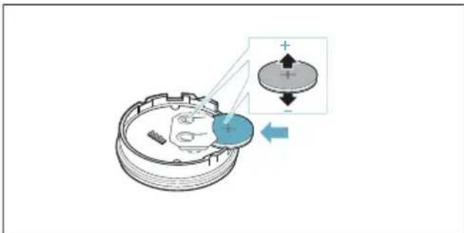 BOSCH PXY801KW1E - IpeDynpEckJeHne OnachOCT OT HapaHЯBaHe! - 2