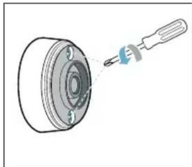 BOSCH PXY801KW1E - CmHa Ha 6aTepnrTa - 2