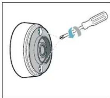 BOSCH PXY801KW1E - AvikataoTnC nataipac - 2