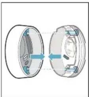 BOSCH PXY801KW1E - 'Atencion! - 2