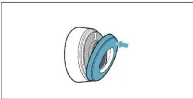 BOSCH PXY801KW1E - Attentie! - 4