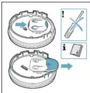 BOSCH PXY801KW1E - en - 4