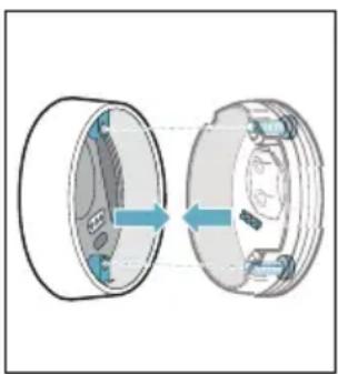 BOSCH PXY801KW1E - IpeDynpEckJeHne OnachOCT OT HapaHЯBaHe! - 3