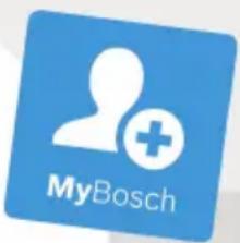 BOSCH PXY801KW1E - 1