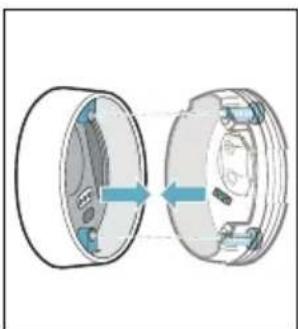 BOSCH PXY801KW1E - Tähelepanu! - 2