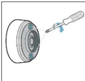 BOSCH PXY801KW1E - Paspa! - 3