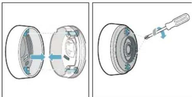 BOSCH PXY801KW1E - BHHMaHHe! - 2