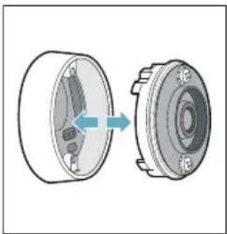 BOSCH PXY801KW1E - Menjavabaterijie - 3