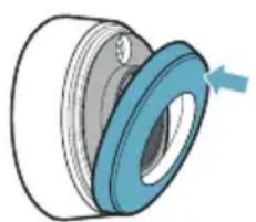 BOSCH PXY801KW1E - et - 1