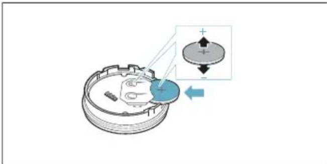 BOSCH PXY801KW1E - BHHMaHne! - 1