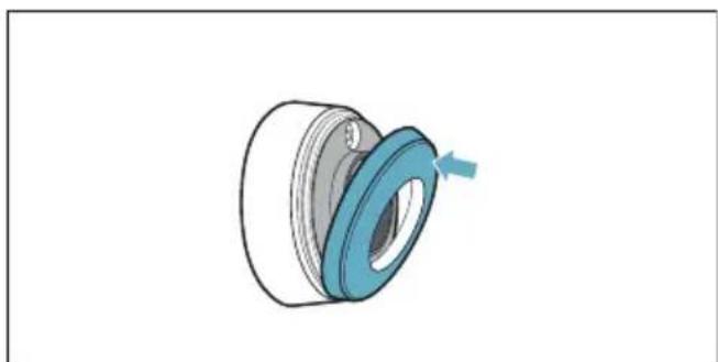 BOSCH PXY801KW1E - Obs! - 3