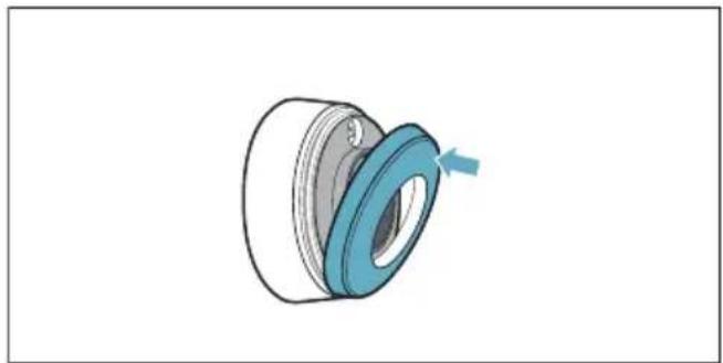 BOSCH PXY801KW1E - Atencão! - 4